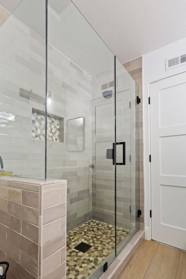 Building Photo - Stunning Ocean View Home in 55+ Colony Cove Community