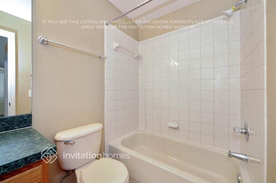 Building Photo - 7626 Clovelly Park Pl