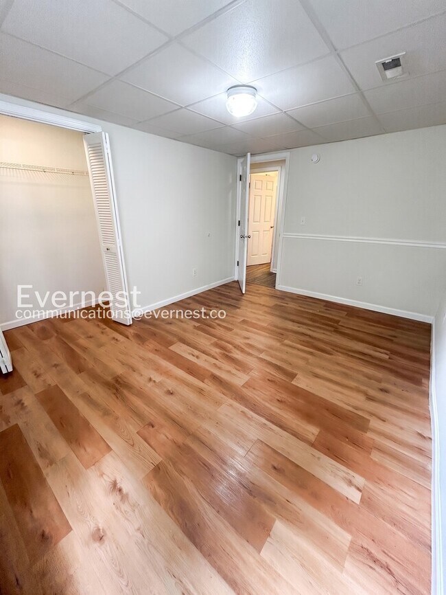 Building Photo - 4303 Whippoorwill Dr
