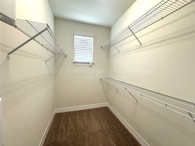 Building Photo - 13334 Bovet Ave