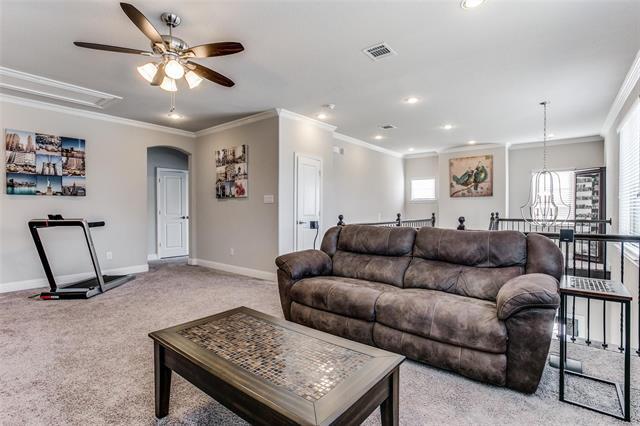 Building Photo - 3901 Bentley Dr