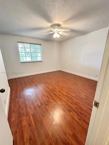 Building Photo - 3624 San Simeon Cir