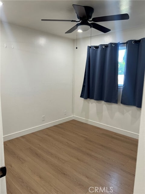 Building Photo - 10558 Cantrell Ave