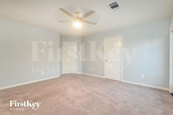 Building Photo - 2306 Nautica Terrace Dr