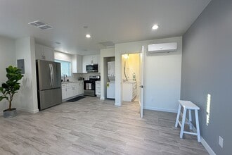 Building Photo - New Studio in Orange