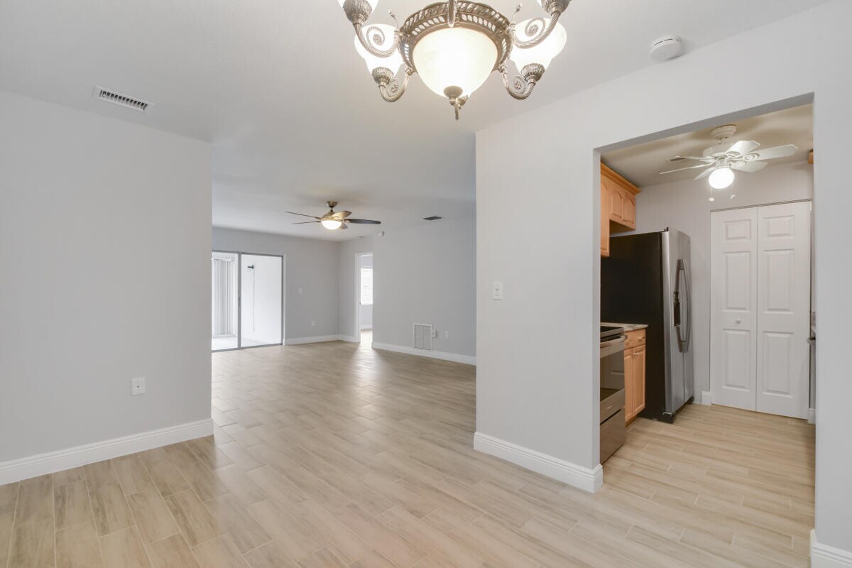 Building Photo - 12030 A1A