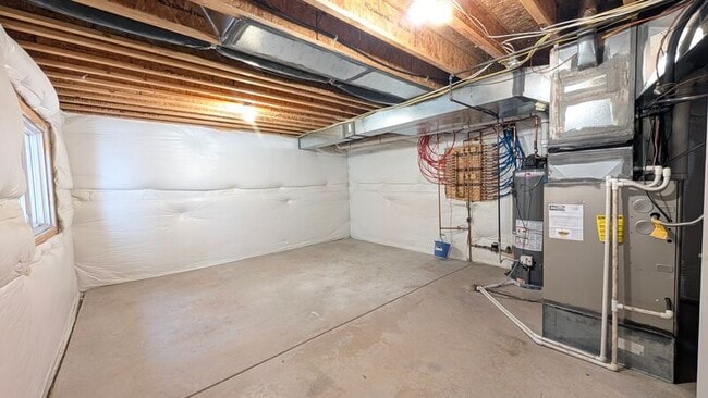Building Photo - 2795 Stonewall Heights