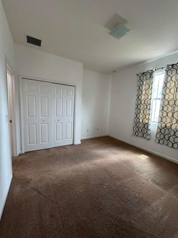Building Photo - 1712 Portofino Meadows Blvd