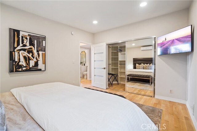 Building Photo - 7941 Electra Dr