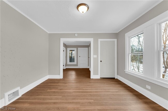 Building Photo - 9409 Denison Ave