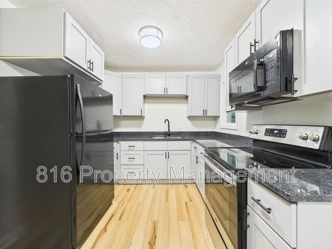 Building Photo - 7804 E 51st St