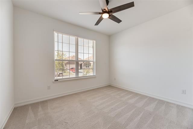 Building Photo - 1539 Overlook Ct