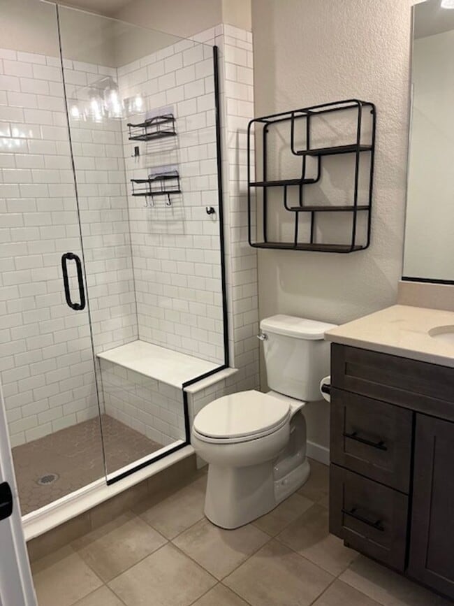 Building Photo - MODERN THREE STORY TOWNHOME WITH 2 CAR GAR...