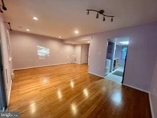 Building Photo - 9218 Sprucewood Rd
