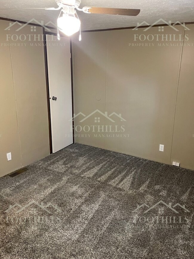 Building Photo - 4409 US-29