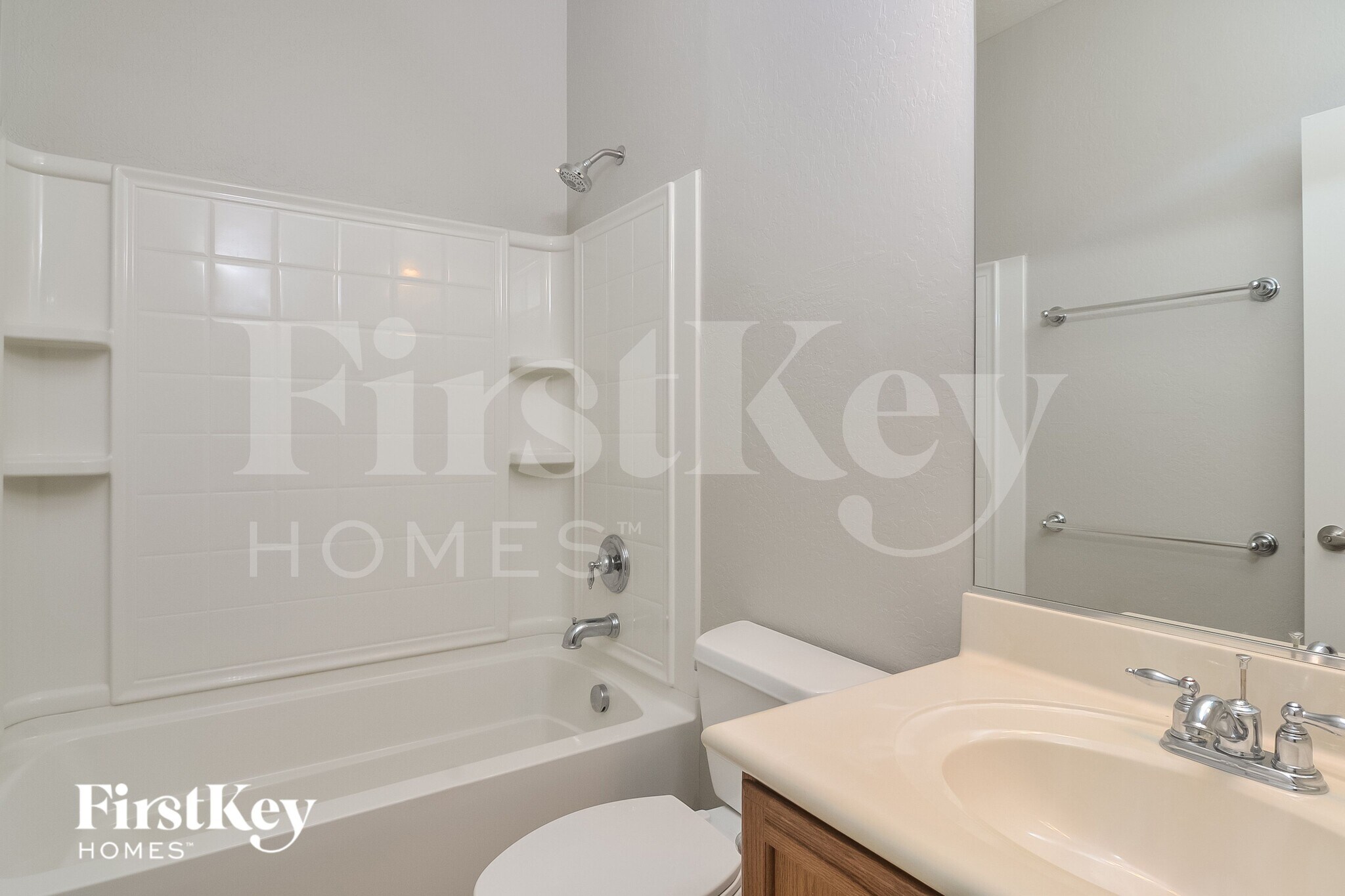 Building Photo - 3957 Vulcan St