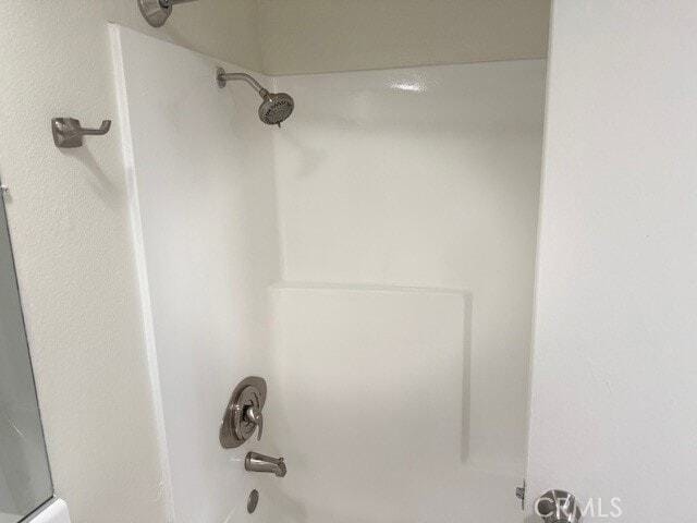 Building Photo - 51085 Eisenhower Dr