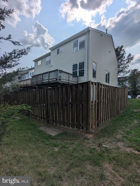 Building Photo - 17415 Denali Pl