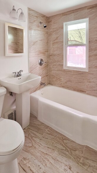 Building Photo - 7502 29th Ave