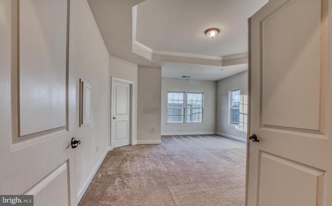 Building Photo - 1427 Chanery Ct