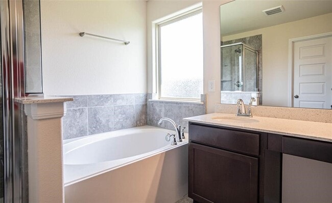 Building Photo - 3806 E Briarlilly Park Cir