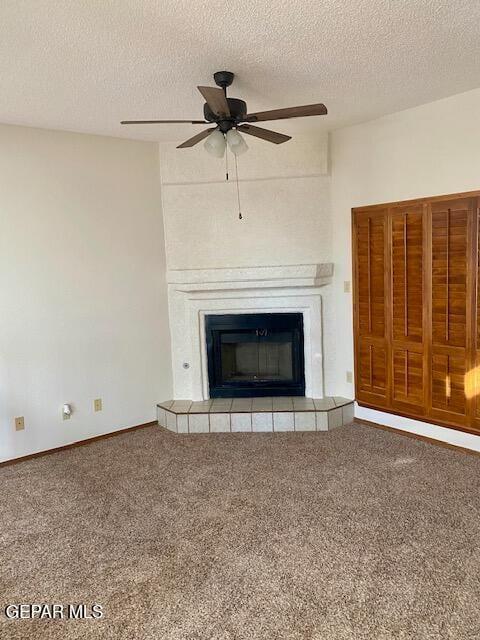 Building Photo - 10649 Islerock St