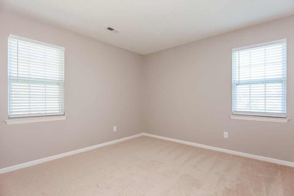 Building Photo - 2401 Katherine Kiker Rd