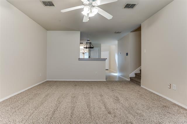 Building Photo - 404 Oxford Dr