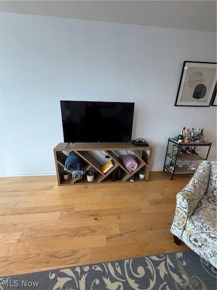 Building Photo - 1237 Washington Ave