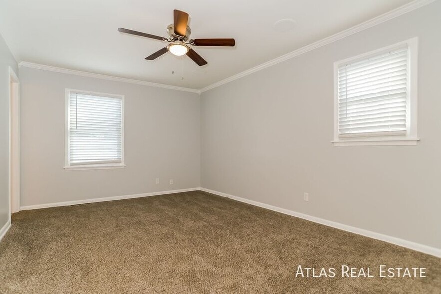 Building Photo - 9137 Switzer St