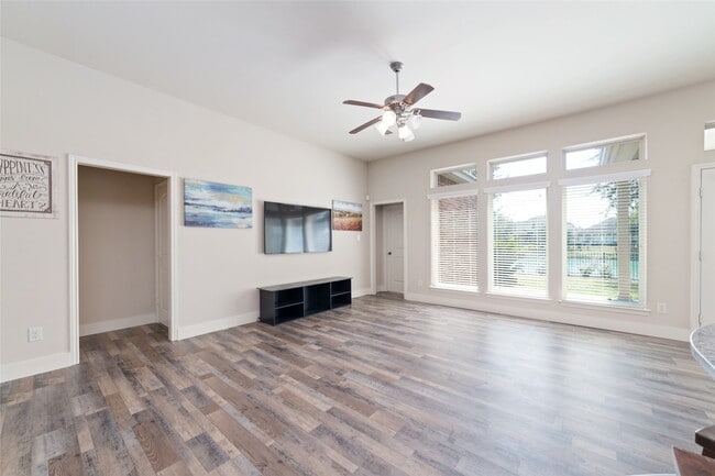 Building Photo - 26219 Mercy Moss Ln