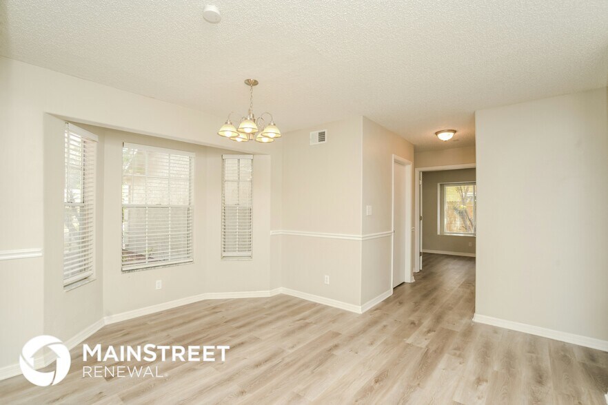 Building Photo - 1309 Monte Lake Dr