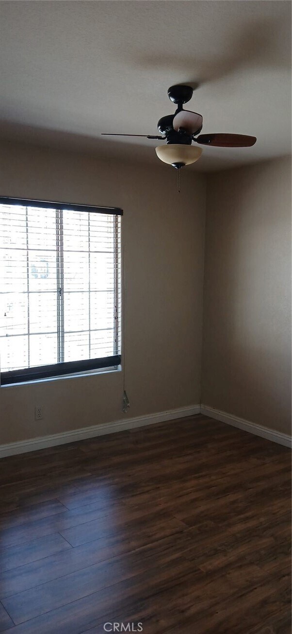 Building Photo - 2781 Alicia Pl