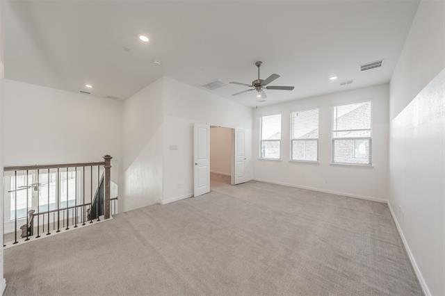 Building Photo - 17365 Texas Pistache Dr
