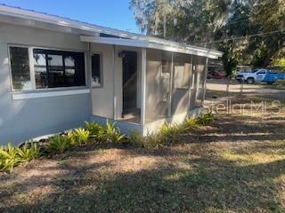 Building Photo - 201 Mae St