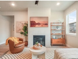 Building Photo - 2144 Coyote Mint Dr
