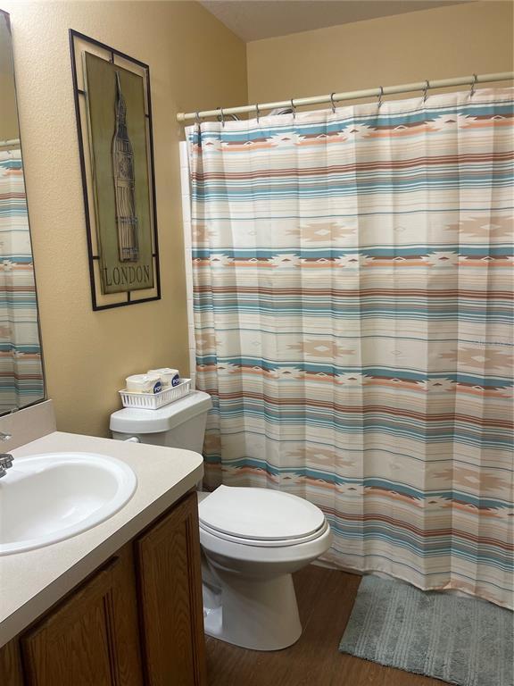 Building Photo - 1217 Bachmann Ave