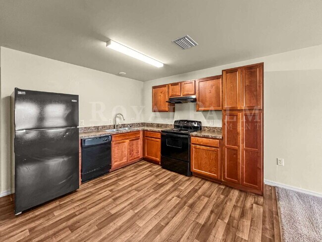 Building Photo - 18303 Gibraltar Ln