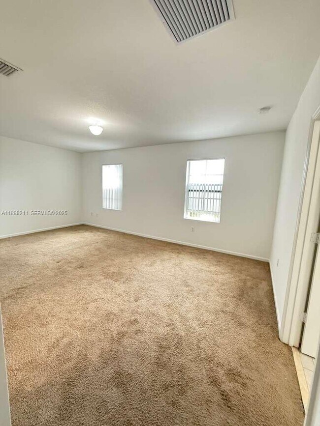 Building Photo - 29380 SW 143rd Pl