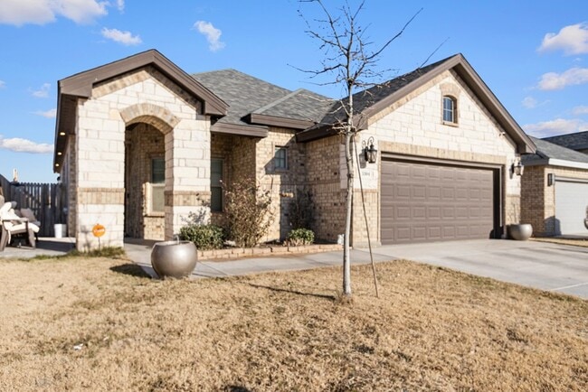 Building Photo - 5304 Congress Rd