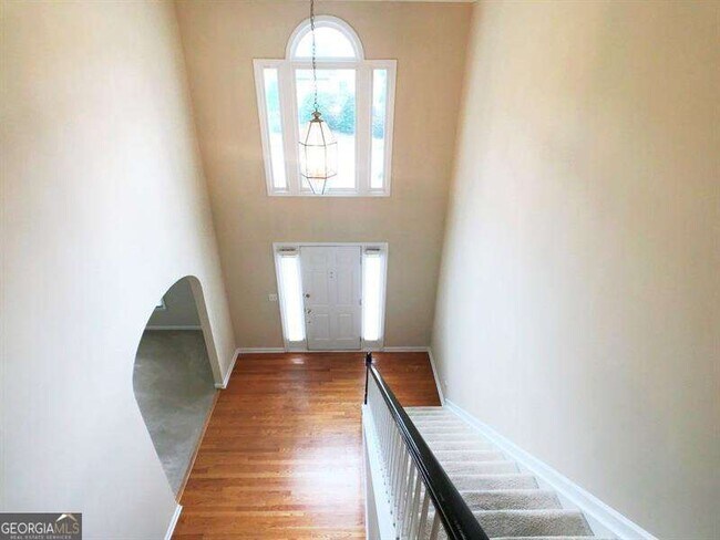 Building Photo - 377 Fairbrook Cir
