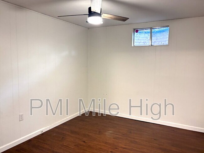Building Photo - 6020 Kline St