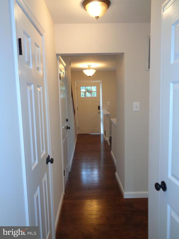 Building Photo - 1834 Bramble Brook Ln