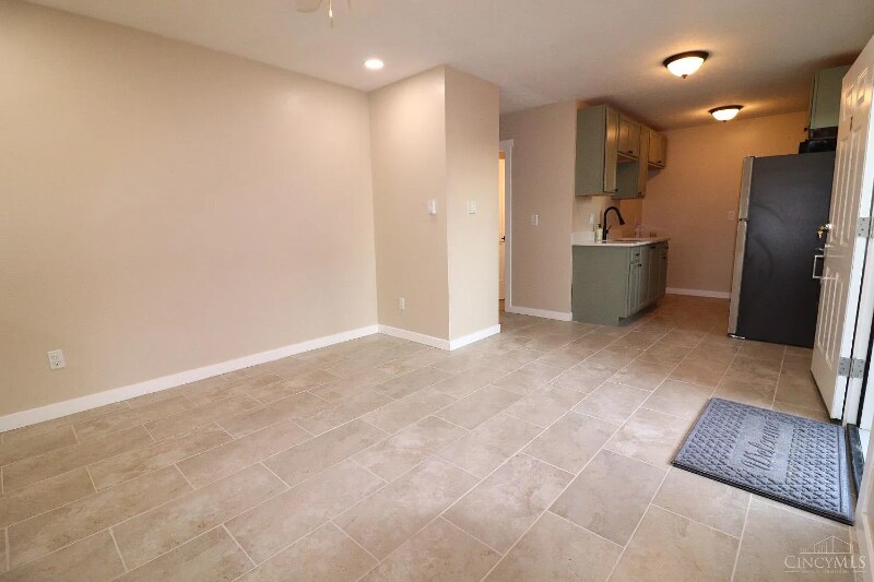 Building Photo - 680 Williams Ave