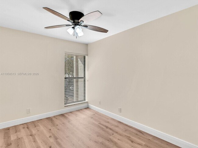 Building Photo - 1193 NW 98th Terrace