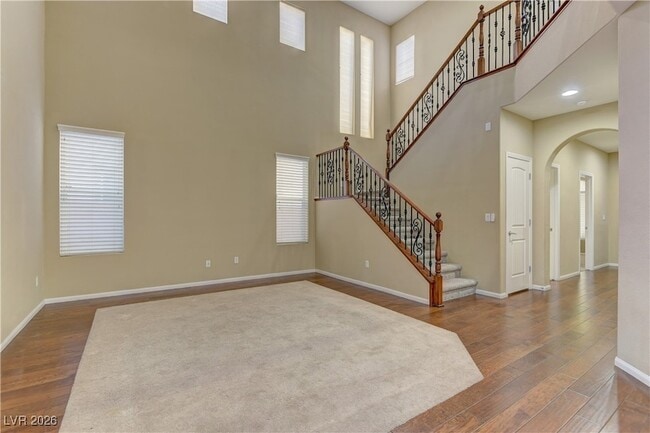 Building Photo - 11706 Longworth Rd