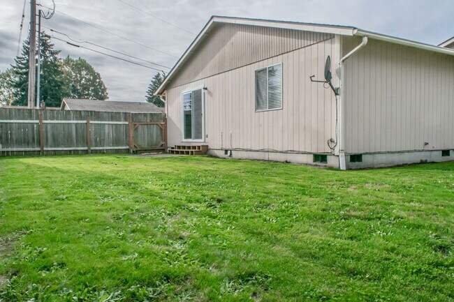 Building Photo - 7019-RLProperties