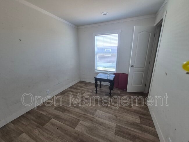 Building Photo - 3300 Voight Blvd