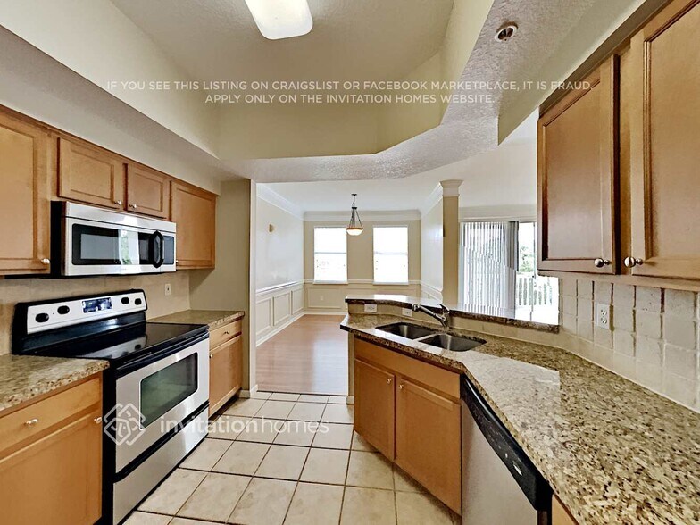 Building Photo - 276 Murcia Dr