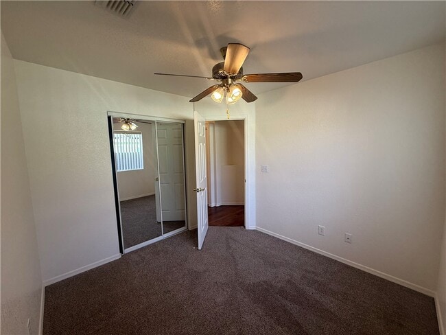 Building Photo - 2855 N Central St